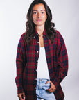 Ralph Lauren - Shirt (M)