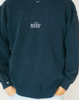 Nike - Sweatshirt