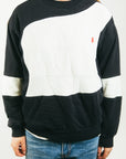 Ralph Lauren Renewed Sweatshirt (S)