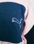 Puma Renewed Renewed Sweatshirt (XS)