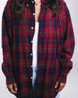 Ralph Lauren - Shirt (M)