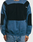 Nike - Sweatshirt (M)