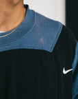 Nike - Sweatshirt (M)