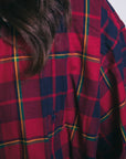 Ralph Lauren - Shirt (M)