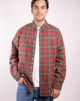 Ralph Lauren - Shirt (XL)