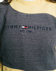 Tommy Hilfiger Renewed Renewed Sweatshirt (S)