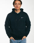 Nike - Kapuzenpullover (L)