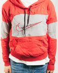 Nike Renewed Hoodie (XS)