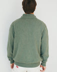 Ralph Lauren - Quarter Zip