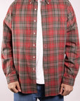 Ralph Lauren - Shirt (XL)