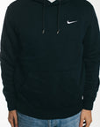 Nike - Kapuzenpullover (L)