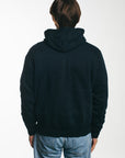 Nike - Kapuzenpullover (L)