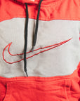 Nike Renewed Hoodie (XS)