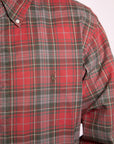 Ralph Lauren - Shirt (XL)