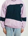 Umbro Renewed Sweatshirt (XS)