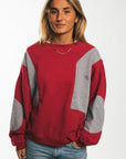 Ralph Lauren - Sweatshirt (M)