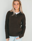 Ralph Lauren - Quarter Zip