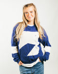 Tommy Hilfiger - Sweatshirt (S)
