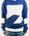 Tommy Hilfiger - Sweatshirt (S)
