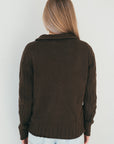 Ralph Lauren - Quarter Zip