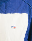 Tommy Hilfiger - Sweatshirt (S)