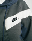Nike Renewed Hoodie (S)