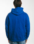 Tommy Hilfiger - Hoodie (L)