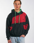 Nike Renewed Hoodie (M)