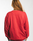 Nike - Sweatshirt (L)