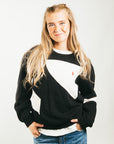 Ralph Lauren Renewed Sweatshirt (S)