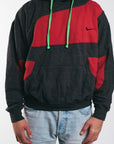 Nike Renewed Hoodie (M)