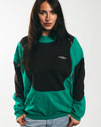 Umbro - Sweatshirt (M)