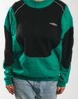 Umbro - Sweatshirt (M)