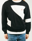Ralph Lauren Renewed Sweatshirt (S)