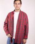 Ralph Lauren - Shirt (L)