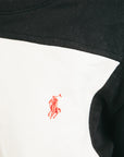 Ralph Lauren Renewed Sweatshirt (S)