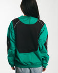 Umbro - Sweatshirt (M)