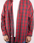 Ralph Lauren - Shirt (L)