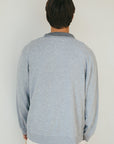 Ralph Lauren - Quarter Zip