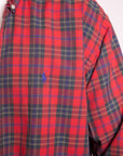 Ralph Lauren - Shirt (L)