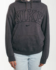 Nike - Hoodie (S)