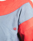 Champion - Sweatshirt (S)