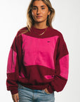 Nike - Sweatshirt (S)