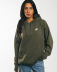 Nike - Hoodie (L)