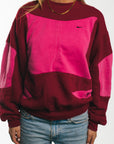 Nike - Sweatshirt (S)