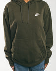 Nike - Hoodie (L)