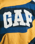 GAP Renewed Renewed Sweatshirt (XS)