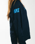 Nike X Athletics - Sweatshirt (XXL)