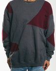 Nike - Sweatshirt (XL)