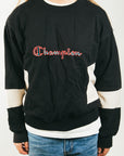 Champion - Sweatshirt (M)